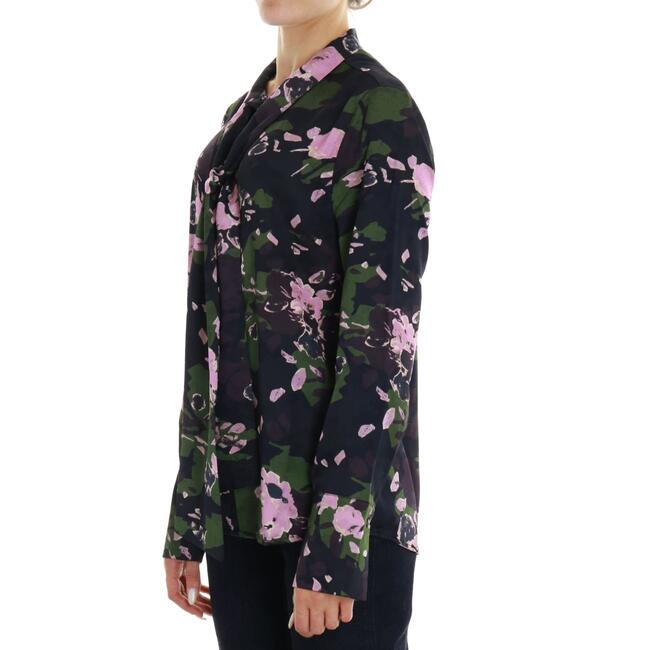 CAMICIA SANDRA ANONYME - Mad Fashion | img vers.650x/
